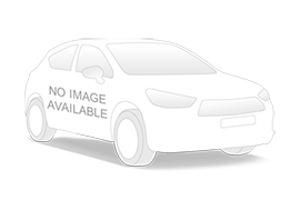 TOYOTA VITZ 1.3 JEWELA